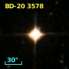 BD-20  3578