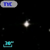 TYC 6101-465-1