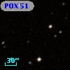 POX  51