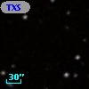 TXS 1206-218
