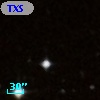 TXS 1208-220