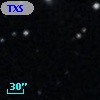 TXS 1207-203