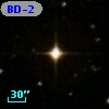 BD-20  3562