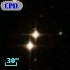 CPD-21  5175