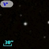 V* SW Crv