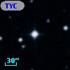TYC 6098-324-1
