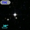 TYC 6098-407-1