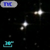 TYC 6100-107-1