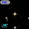 TYC 6100-111-1