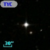 TYC 6100-388-1