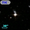 TYC 6100-631-1