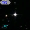 TYC 6100-818-1