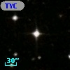 TYC 6100-994-1