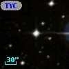 TYC 6100-1122-1