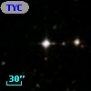 TYC 6100-1175-1