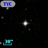 TYC 6100-1553-1