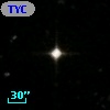 TYC 6100-1651-1