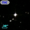 TYC 6100-1693-1