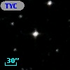 TYC 6101-126-1