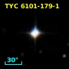TYC 6101-179-1