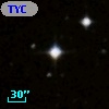 TYC 6101-253-1