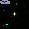 TYC 6101-307-1