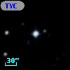 TYC 6101-424-1