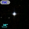 TYC 6101-478-1