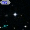 TYC 6101-481-1