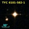 TYC 6101-582-1