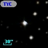TYC 6101-868-1