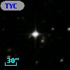TYC 6101-890-1