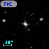 TYC 6101-893-1