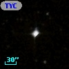 TYC 6101-1116-1