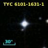 TYC 6101-1631-1