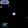 CPD-21  5194