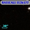 RASSCALS SS2b177