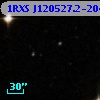 1RXS J120527.2-204122