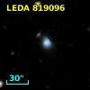 LEDA  819096