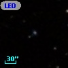 LEDA  824835