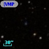 [VMP2002] ACO 1451  2
