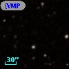 [VMP2002] ACO 1451  3