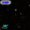 [VMP2002] ACO 1451  4