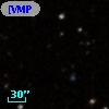 [VMP2002] ACO 1451  5