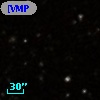 [VMP2002] ACO 1451  7