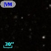 [VMP2002] ACO 1451 11