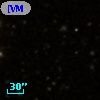 [VMP2002] ACO 1451 18