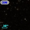 [VMP2002] ACO 1451 19