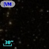[VMP2002] ACO 1451 21