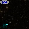 [VMP2002] ACO 1451 22